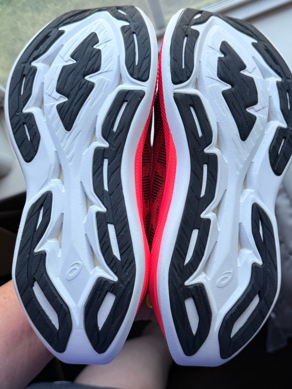 ASICS SuperBlast - Picture 6 of 6